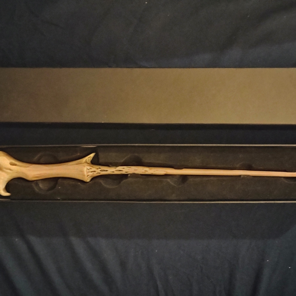 Harry Potter Wand